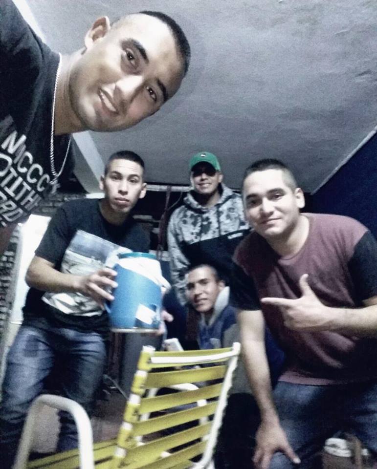 EstoyTanLocoo's tweet photo. https://t.co/GspDgwTRwj
