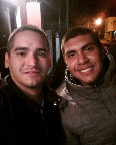 EstoyTanLocoo's tweet photo. https://t.co/GspDgwTRwj