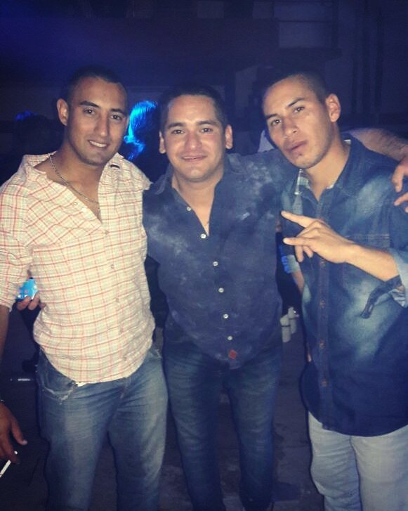 EstoyTanLocoo's tweet photo. https://t.co/vaFmOJuDTd