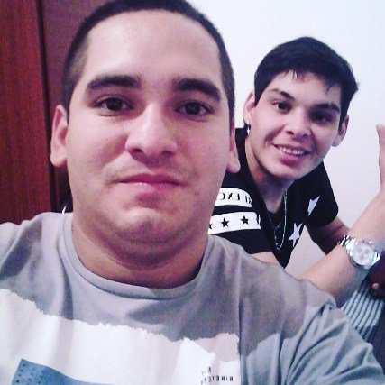 EstoyTanLocoo's tweet photo. https://t.co/vaFmOJuDTd
