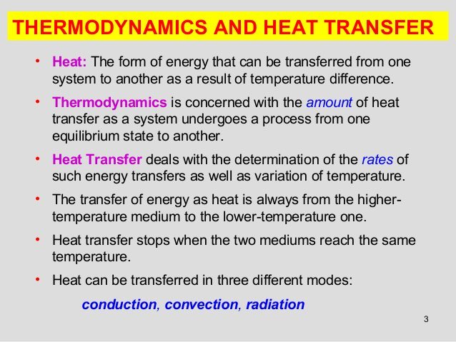 trusted500's tweet photo. DIFFERENCES BETWEEN THERMODYNAMICS AND HEAT TRANSFER https://t.co/DU7SjdcIzF https://t.co/bpTvEdozUO