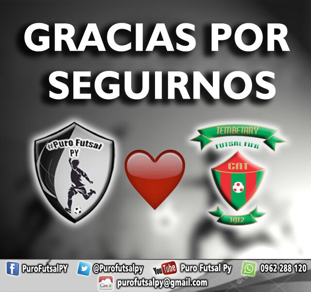 Purofutsalpy's tweet photo. @raumeza  https://t.co/2K6nPJBcmy