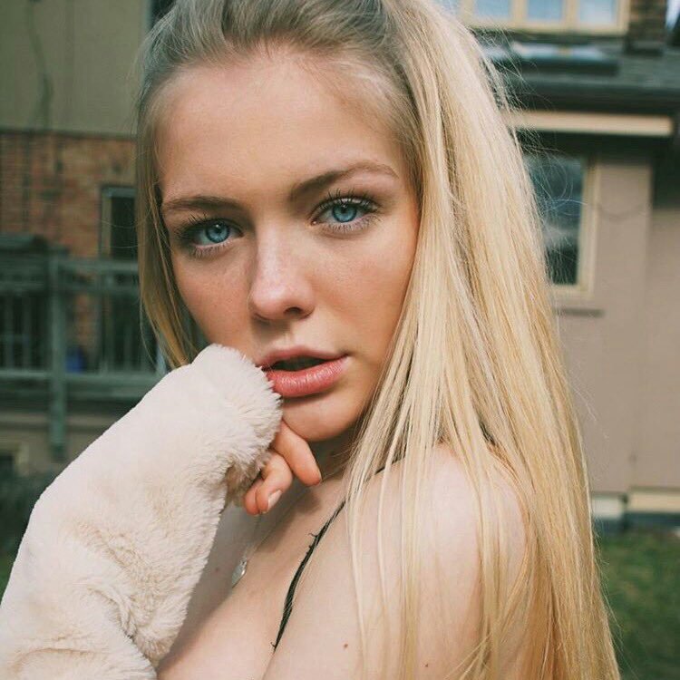 GMFuckOn's tweet photo. #NewProfilePic https://t.co/6vUMXJFwAR
