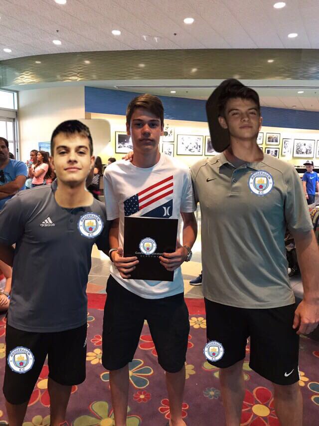 Broderagem E.C. tweet media