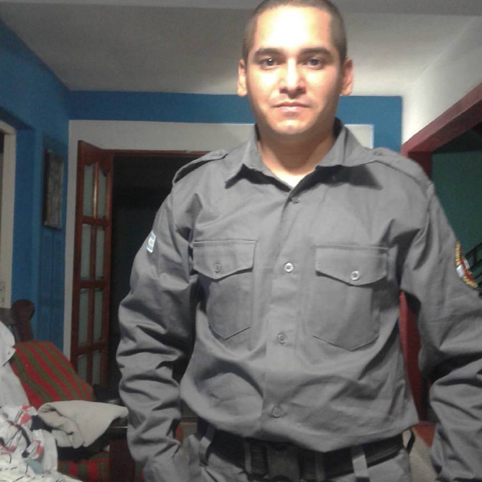 EstoyTanLocoo's tweet photo. https://t.co/vaFmOJuDTd