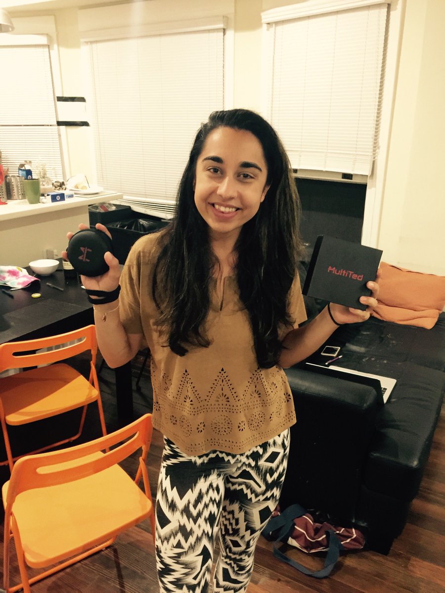 ControlyIoT's tweet photo. Congratulations Beata! Thanks For participating in our #buildTogether! Do you want to participate? More details => https://t.co/HpN7vb8ntm https://t.co/UAV3JxBsCD