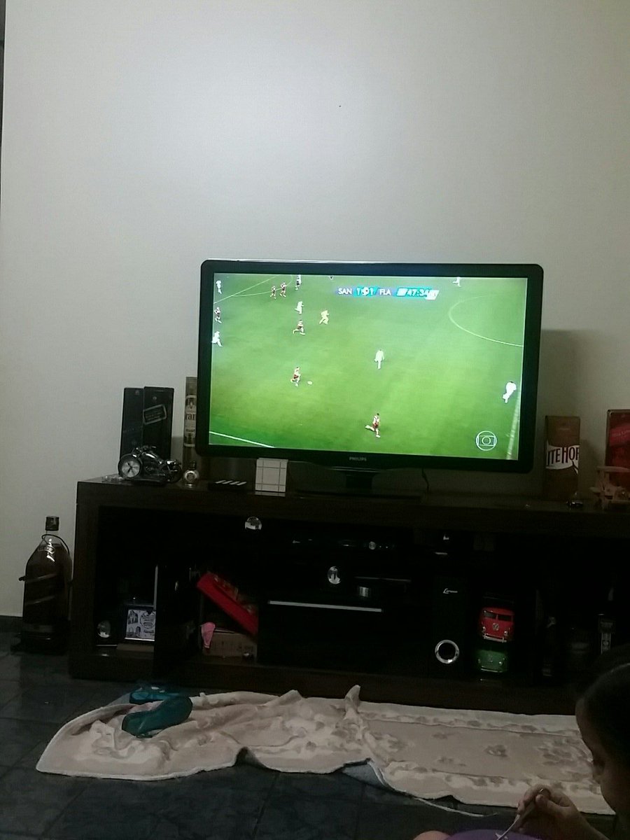 Boa noite betas..... assisti um futebol. .
#BetaQuerLab #timbeta #TimBetaSegueTimBeta #TimBetaAjudaTimBeta
