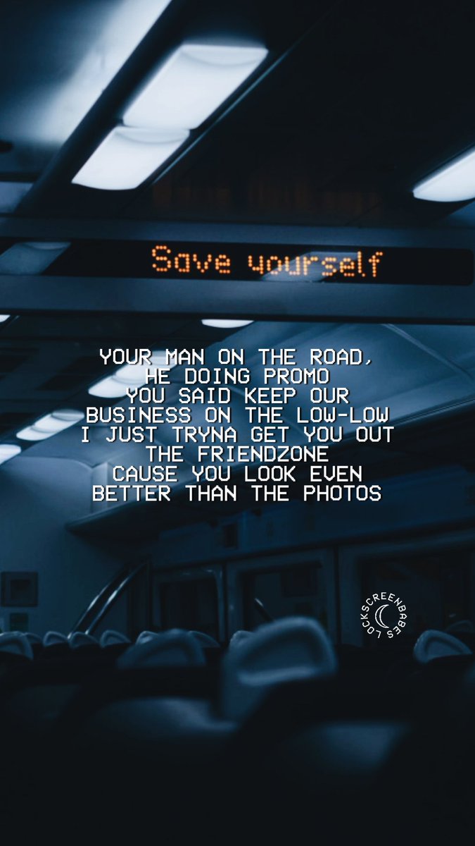 lockscreenbabes's tweet photo. 💀 the hills by the weeknd lyric lockscreen 's 💀
RT if u save 💫
send us a screenshot if use 📱
BE HONEST PLEASE /mari https://t.co/smVNtrP5OF