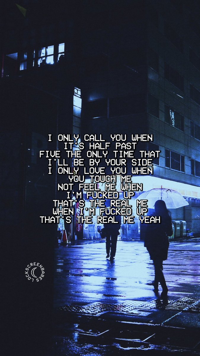 lockscreenbabes's tweet photo. 💀 the hills by the weeknd lyric lockscreen 's 💀
RT if u save 💫
send us a screenshot if use 📱
BE HONEST PLEASE /mari https://t.co/smVNtrP5OF