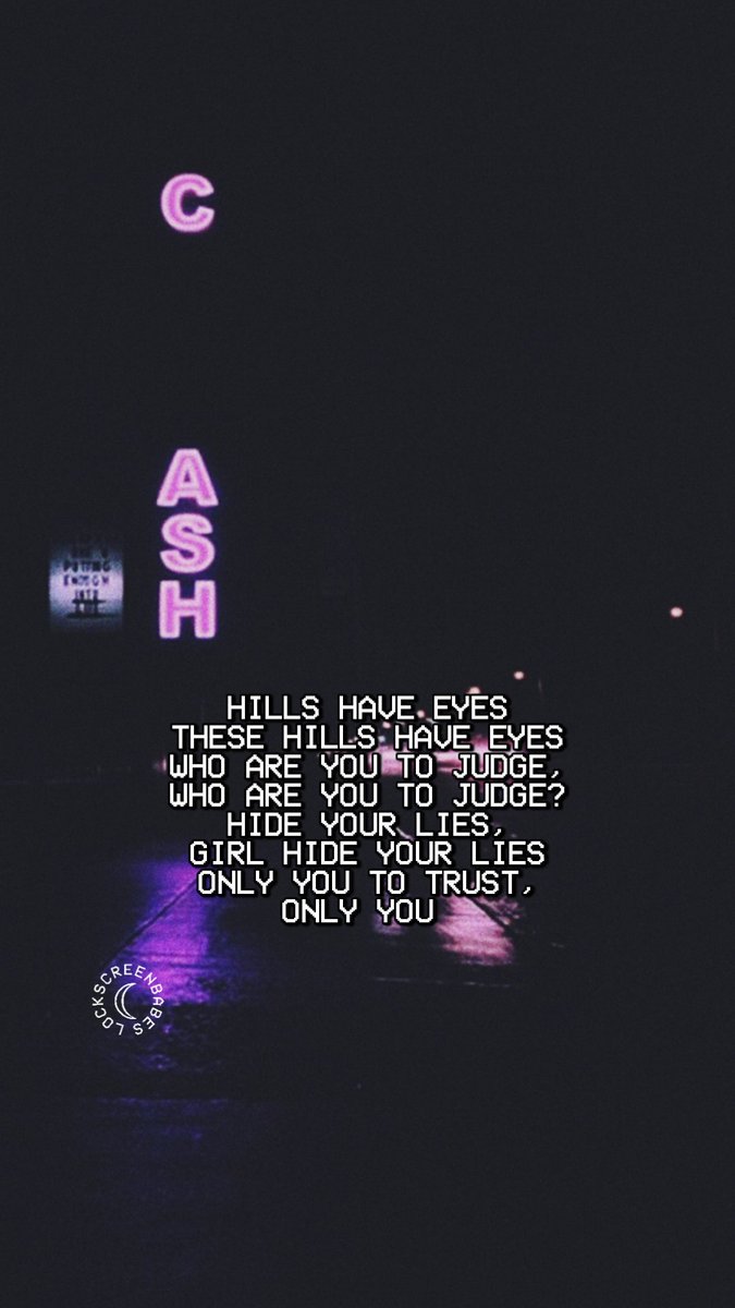 lockscreenbabes's tweet photo. 💀 the hills by the weeknd lyric lockscreen 's 💀
RT if u save 💫
send us a screenshot if use 📱
BE HONEST PLEASE /mari https://t.co/smVNtrP5OF