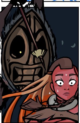 Rredsheis's tweet photo. sneak peek page 37 is almost done :3
#demonshrine #webcomics #patreon #makeingcomics #indiecomics https://t.co/kYF8oFgiAK