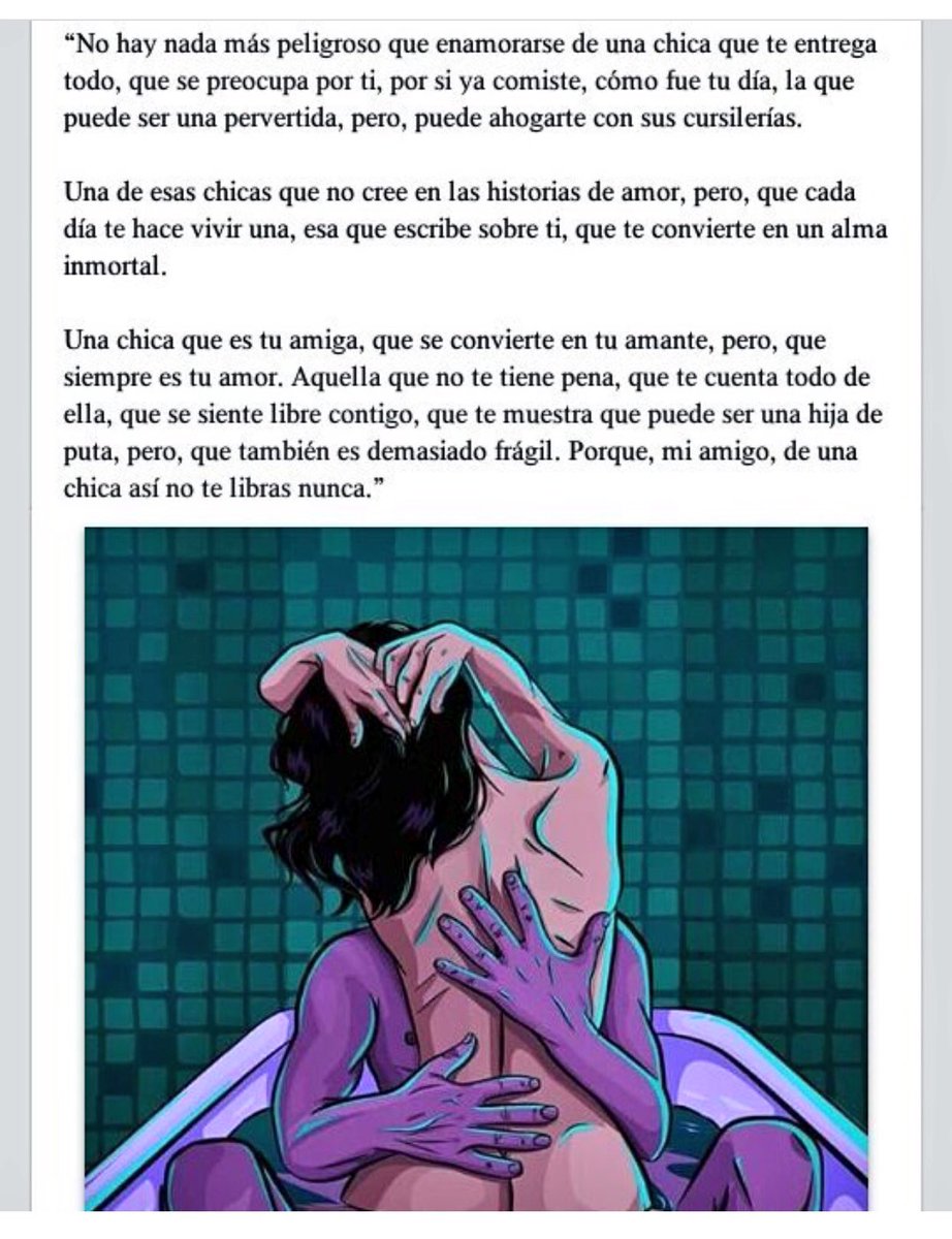 BeuJauregui_'s tweet photo. 💫 https://t.co/TEDYJ7tR35