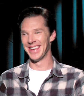 out of context ben c (@oocbenc) on Twitter photo 