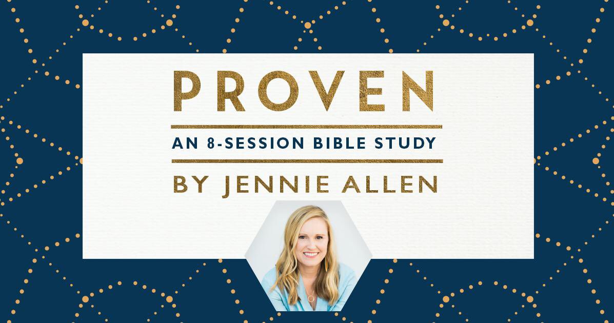 August 1 @ 6PM #womensbiblestudy