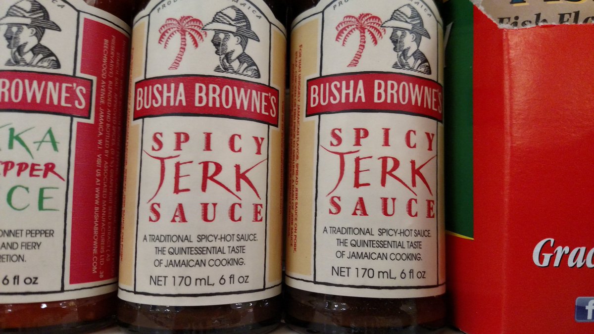 KatelynFallon's tweet photo. @TheCapitalK the #jerkstore called, and they're running outta you! #badcomeback #seinfeld https://t.co/dNmTPvwaAH