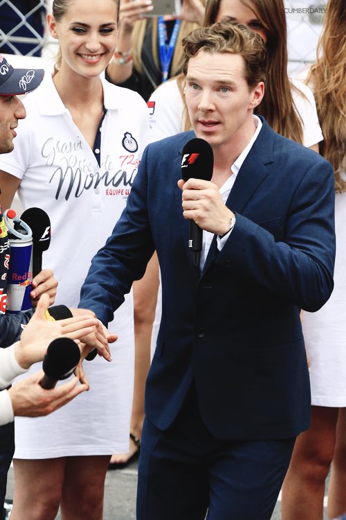 out of context ben c (@oocbenc) on Twitter photo 