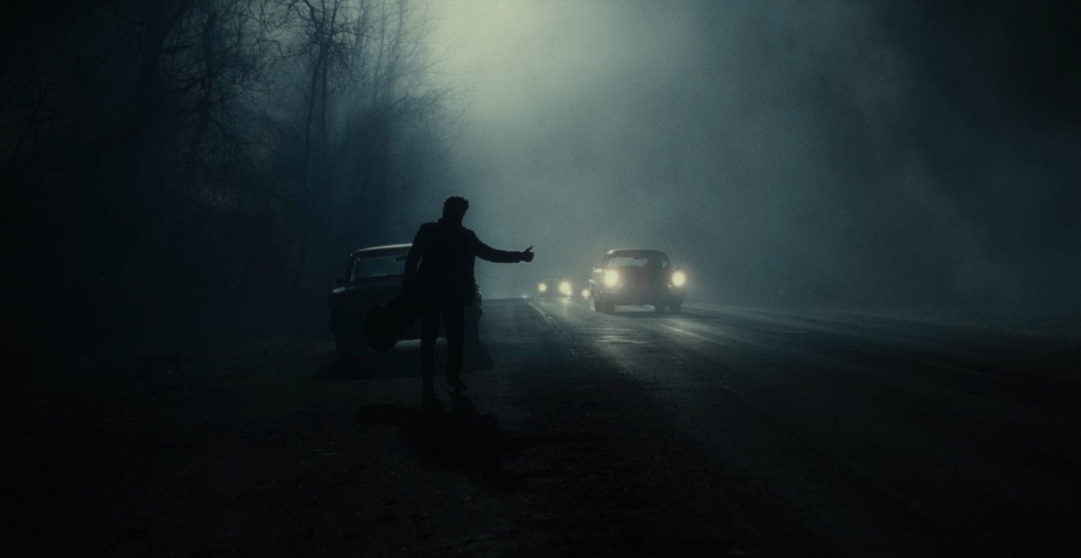 One Perfect Shot tweet media
