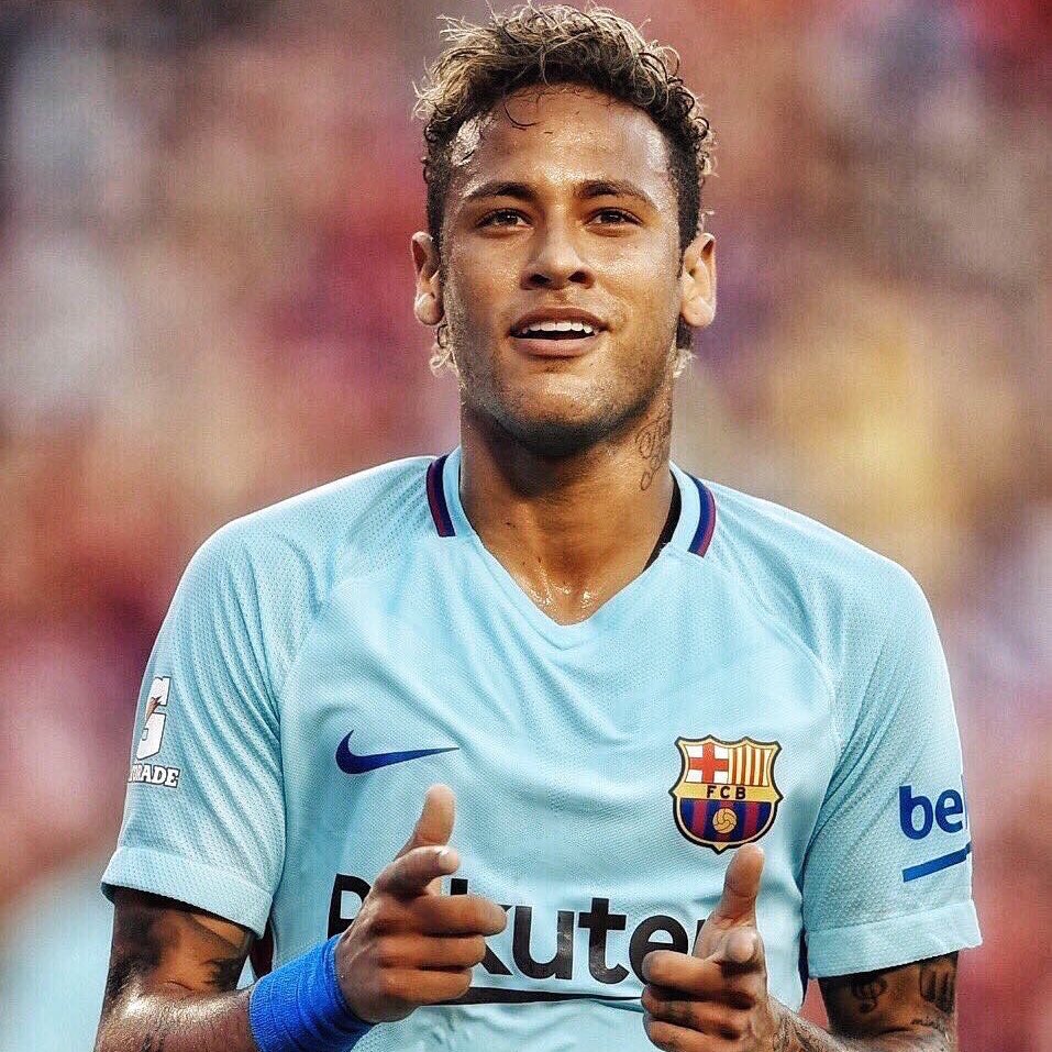 czg11486's tweet photo. #NuevaFotoDePerfil https://t.co/gDbkS3fTwD