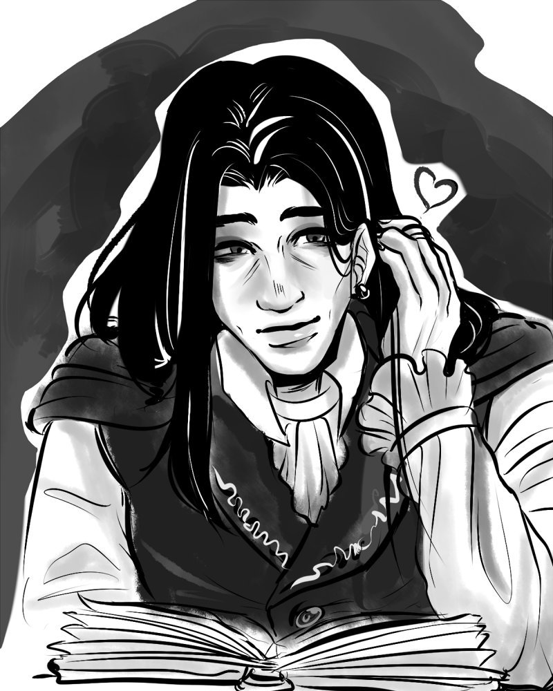 ❦ ᴍɪʀʀᴏʀs ᴅᴇᴛᴀɪʟ

❦ (ɴ)sғᴡ

❦ ʜᴏᴍᴏsᴇxᴜᴀʟ

❦ sʜɪᴘs ᴡ/ᴄʜᴇᴍ

☬RT?☬

#OpenRP #LewdRP #DDADDSrp