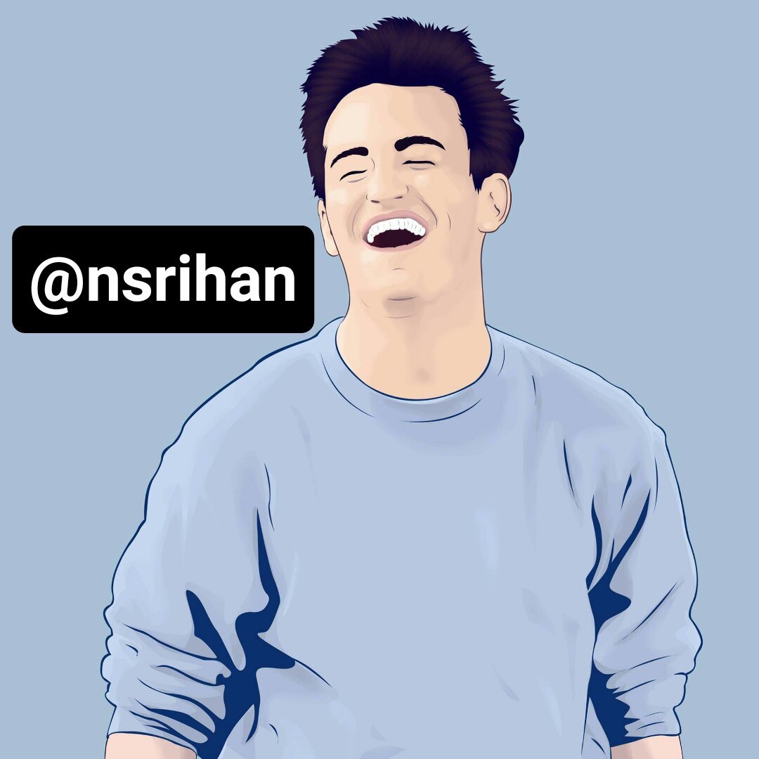 nsrihan's tweet photo. #NewBio
#NewPinnedPost
#NewProfilePic https://t.co/2m4TbAD9MV