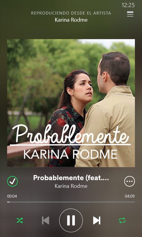 Imelda_Velarde's tweet photo. Trauma 😍👏🎤 https://t.co/i9RAL4odhw