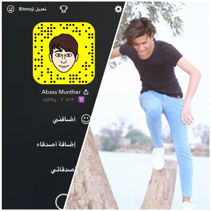 99kki's tweet photo. تعالوا انضموا الي > ضوجه مو صح #BIGOLIVE  https://t.co/BP8ODrnkzh https://t.co/0ISdGYTLAg