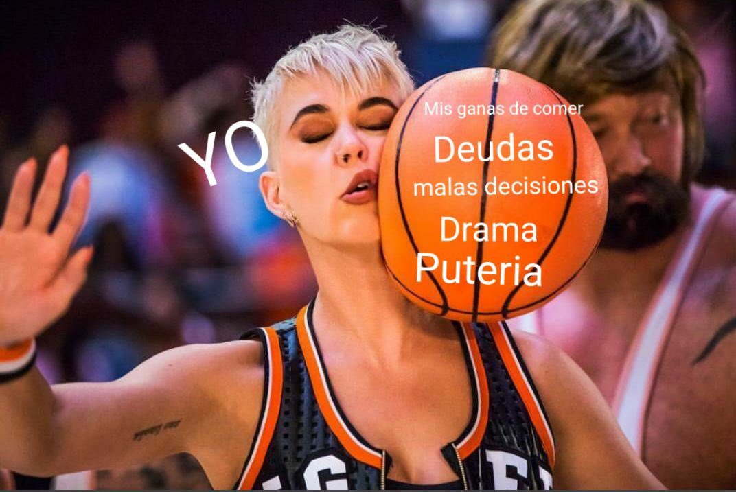 PerritoVR's tweet photo. Yo y mi 2017 😱
#PrayForPerrito 😝 https://t.co/I5tymTHXCG