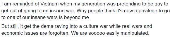 cybervigilante's tweet image. 