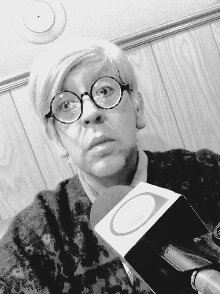 Mario Lafontaine González tweet media