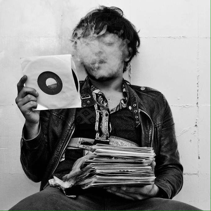 Mario Lafontaine González tweet media