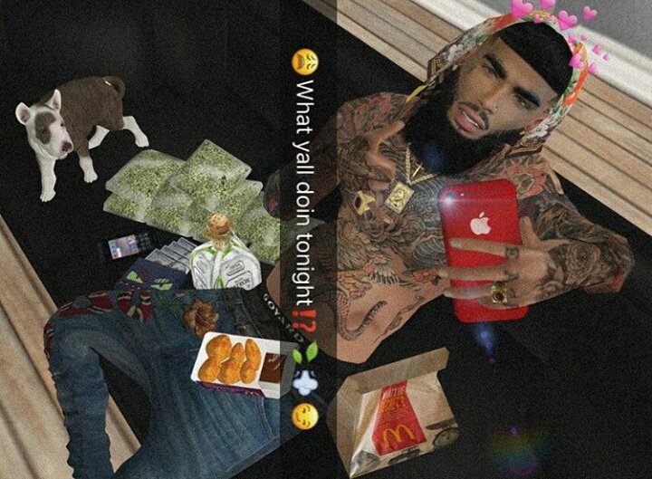 KastleDelru's tweet photo. AMOSC:KINGKstle 😏 https://t.co/u0tRXioJd3