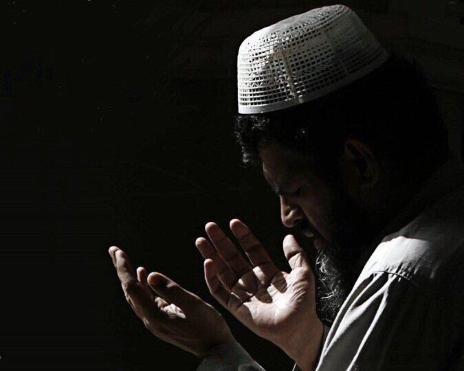 ra3ialsamra tweet picture