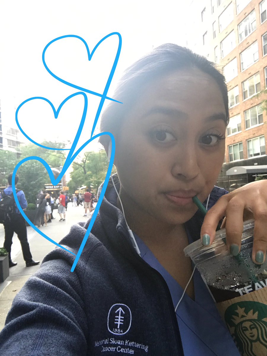 KrystlellizedGo's tweet image. Still hyped about my #criticalcatch on my first NYC #articuno 💫💫💫