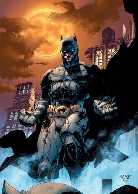 DCLegendsRP's tweet image. ᴘʟᴇᴀsᴇ ᴡᴇʟᴄᴏᴍᴇ ᴛʜᴇ ᴄᴏᴡʟᴇᴅ ᴠɪɢɪʟᴀɴᴛᴇ, ᴛʜᴇ ᴅᴀʀᴋ ɴɪɢʜᴛ ʜɪᴍsᴇʟғ ʙᴀᴛᴍᴀɴ ᴀᴋᴀ ʙʀᴜᴄᴇ ᴡᴀʏɴᴇ. 
@TheBatOfGotham