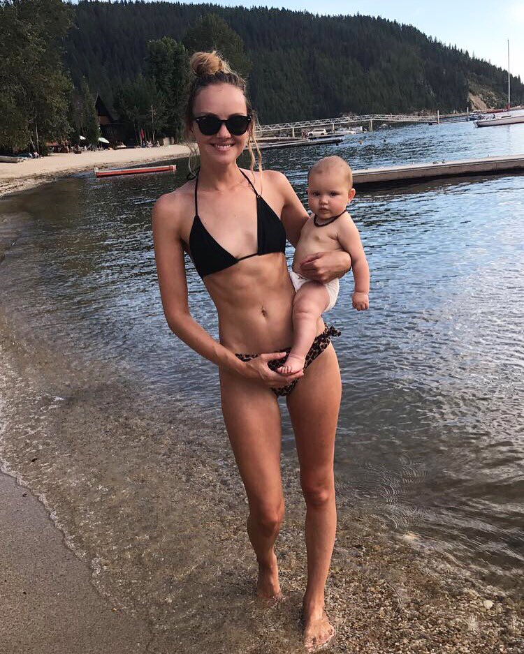 Heather Marks tweet media