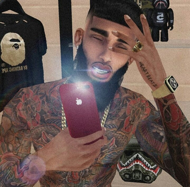 KastleDelru's tweet photo. The flash thought he had me lucky for me I could never be caught lackin 🖕 fuck ass flash. https://t.co/SWasTMoJ5Y
