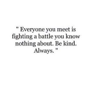 thebrandxmethod's tweet photo. You don't know what kind of day the kids coming into your gym have had. Be kind.
#thebrandxmethod #withkindinmind #imaginebetter #staystro… https://t.co/bFiUYaT3Rk