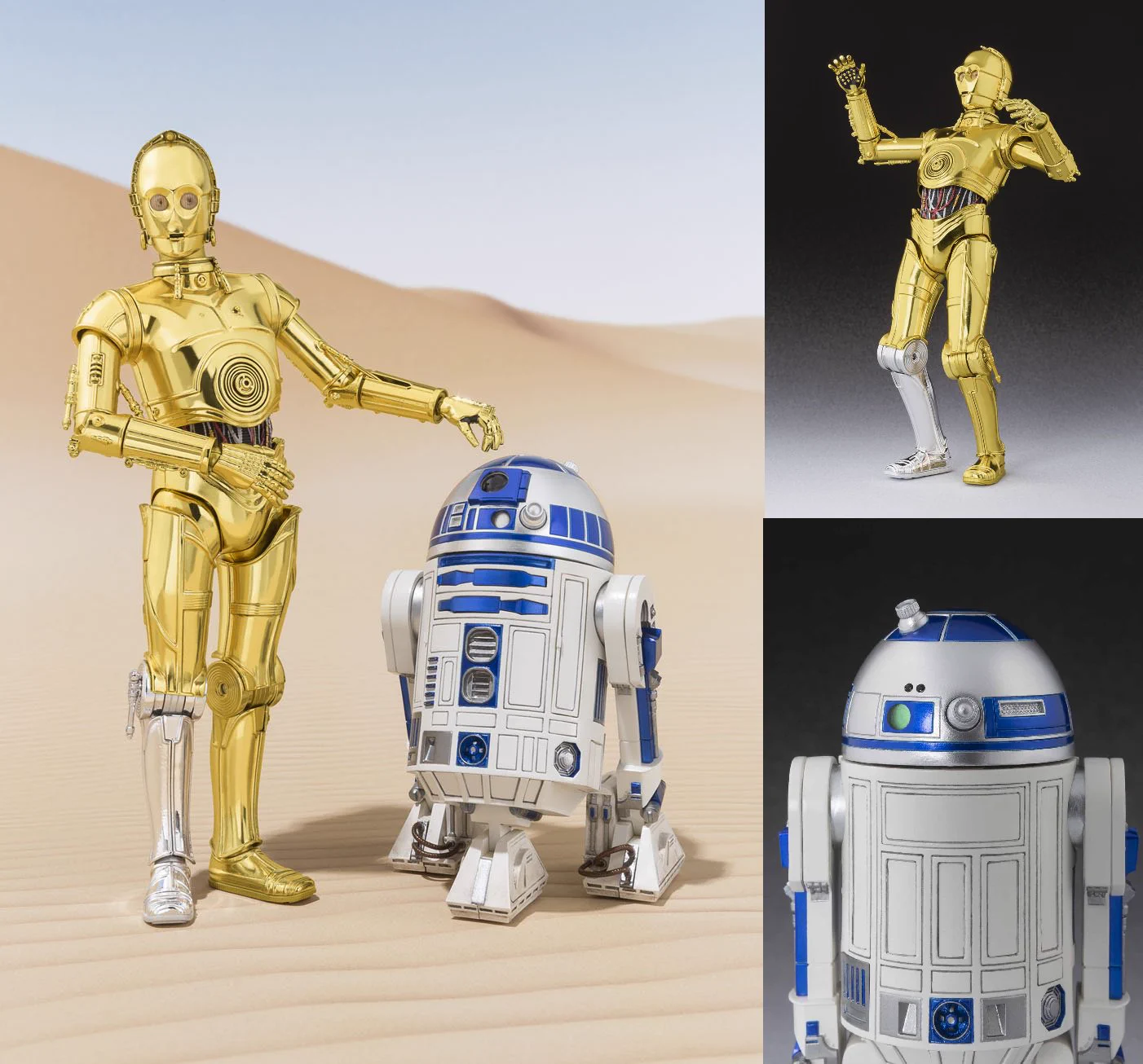 スター・ウォーズ公式 on X: 