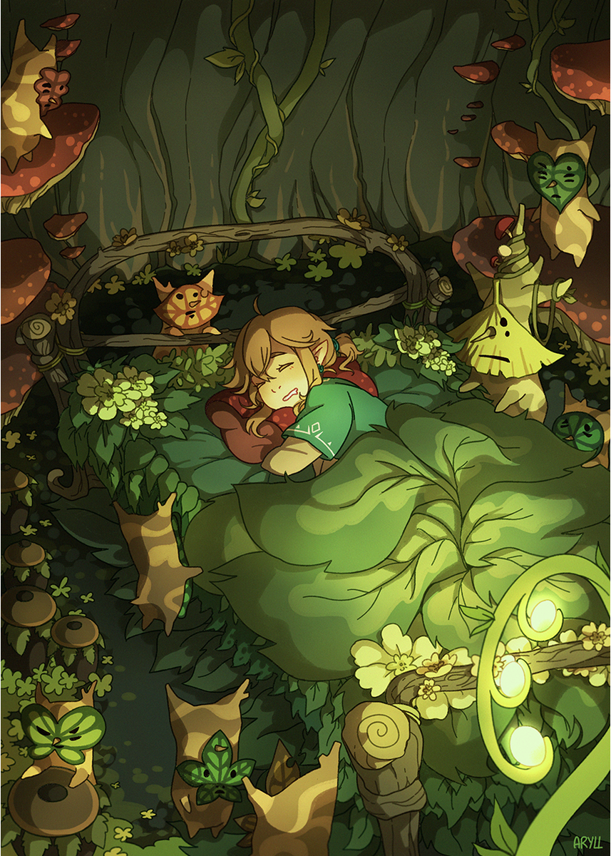 Legend Of Zelda Memes Zelda Art Legend Of Zelda