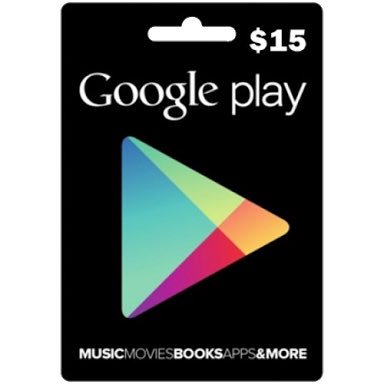 Pompeyo4CR's tweet photo. Sorteo! 🔥
$15 iTunes o Google Play

Requisitos:
🔺RT
🔺Follow @ahcraaaap @Pompeyo4CR 
🔺Follow al Twitch de @ahcraaaap https://t.co/V2qbbFJO2s https://t.co/AB9f6GdiBY