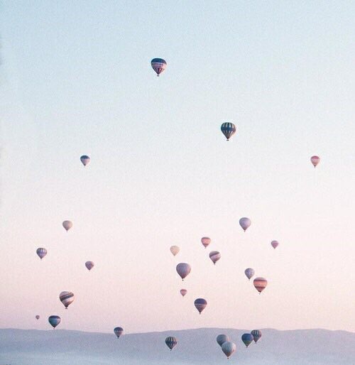 Just Hold On by Steve Aoki and Louis Tomlinson