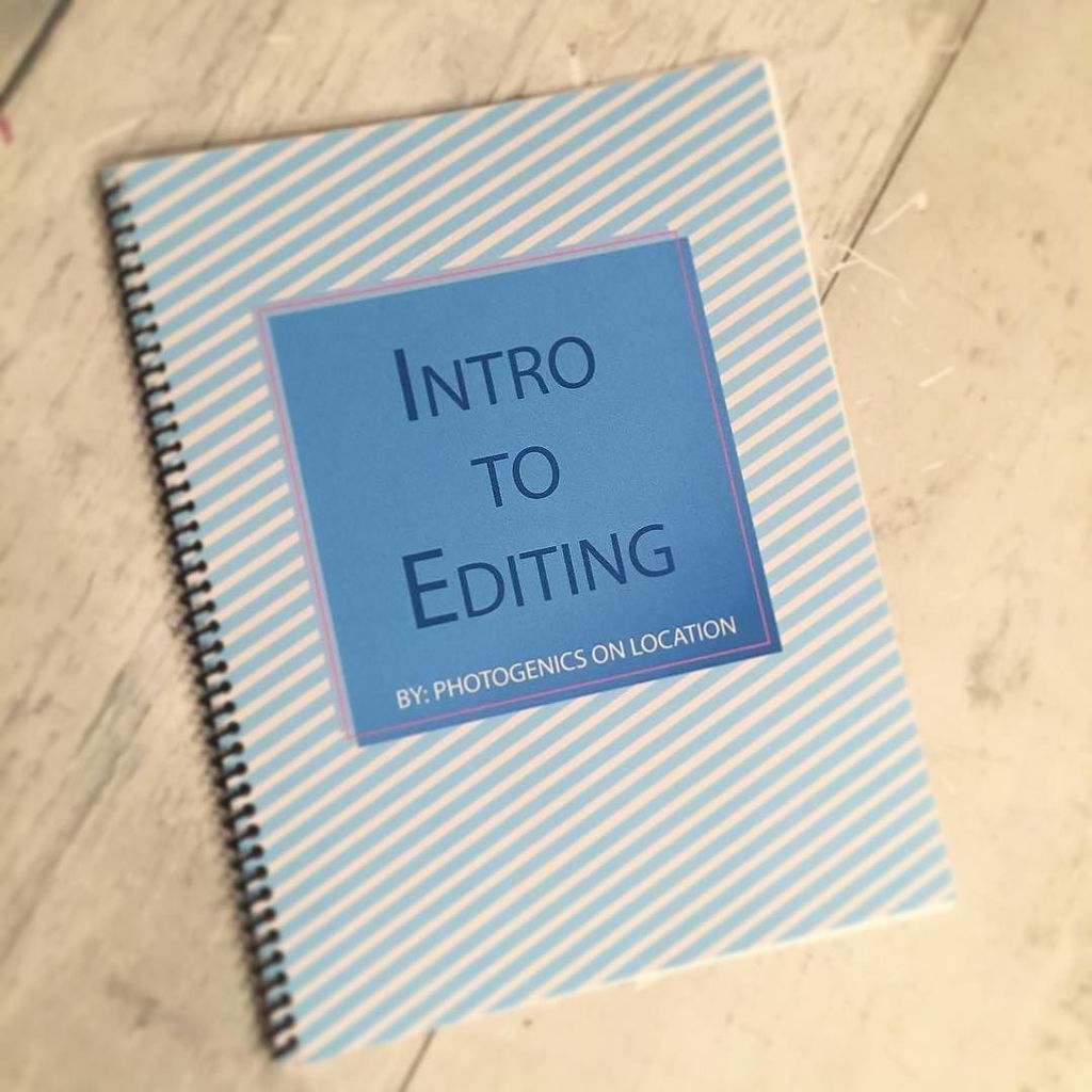 washmopics's tweet image. Had a great #editingclass tonight!  Thanks to all who came!  #dslr #lightroom #photoshop #editing #photoediting #p… ift.tt/2u0Hbj9