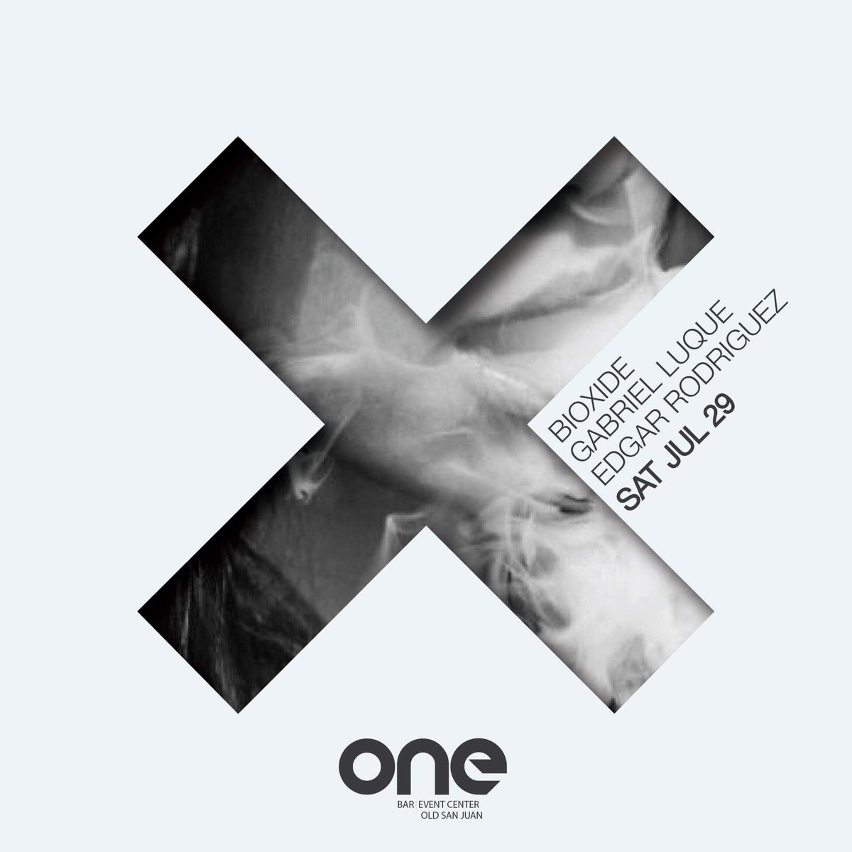 OneBarPR's tweet image. Sat Jul 29 @OneBarPR