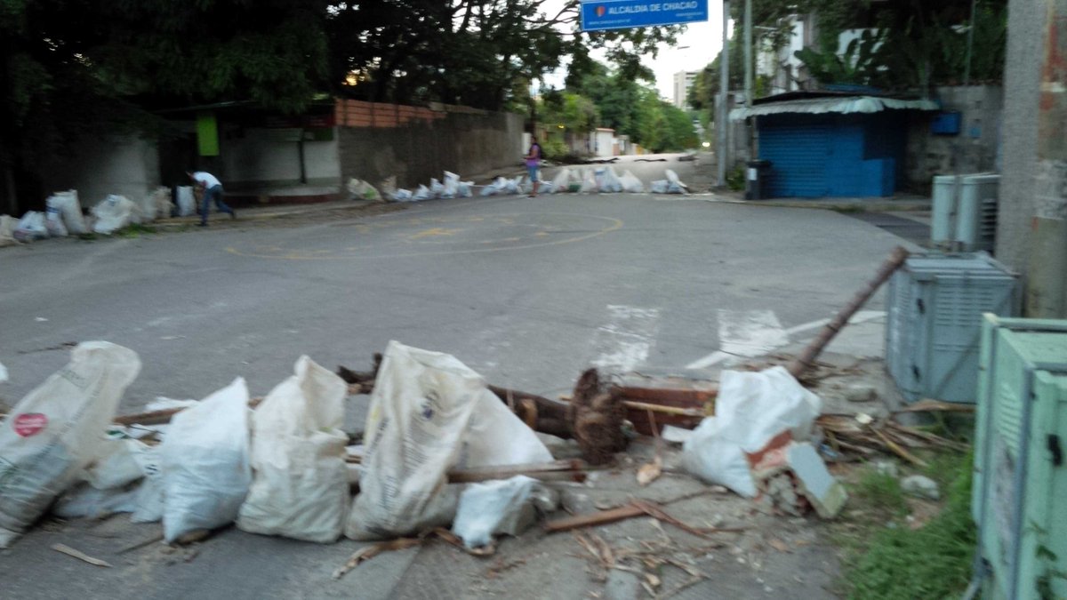 CONEXXUS (@conexxus) on Twitter photo 