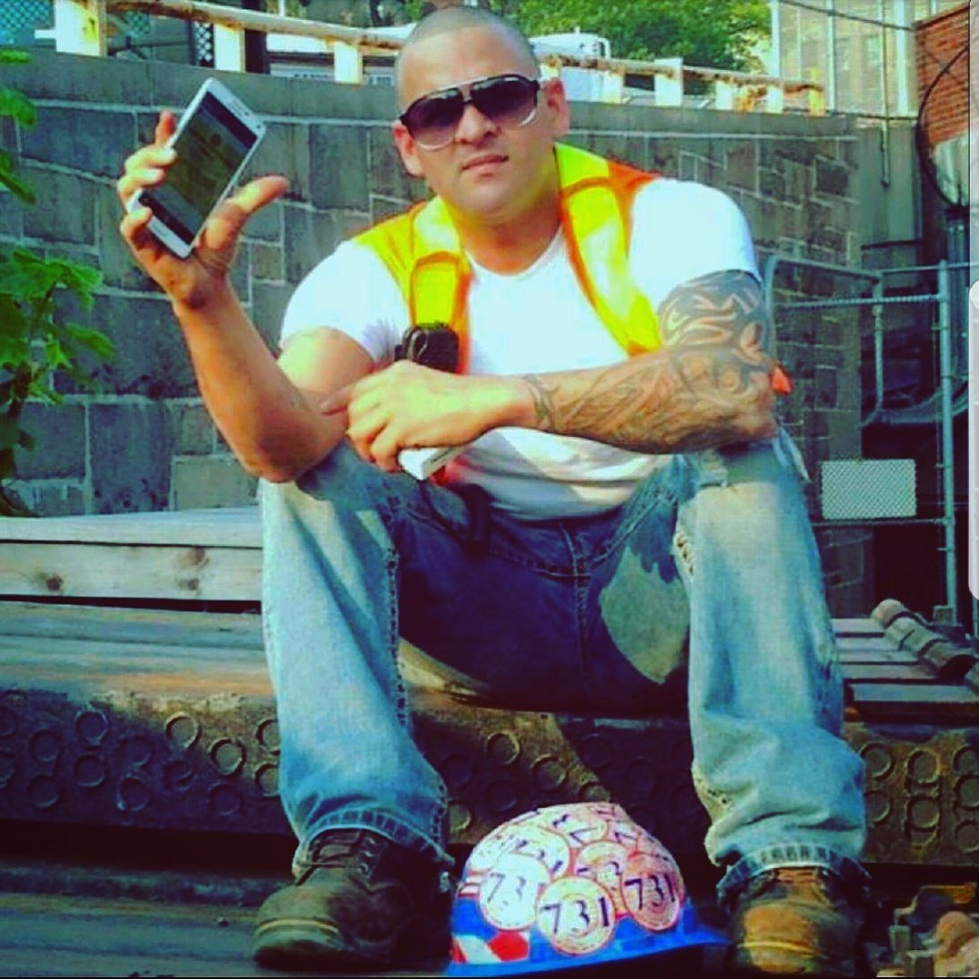 Robert53924707's tweet photo. https://t.co/zuSwkU2WMh