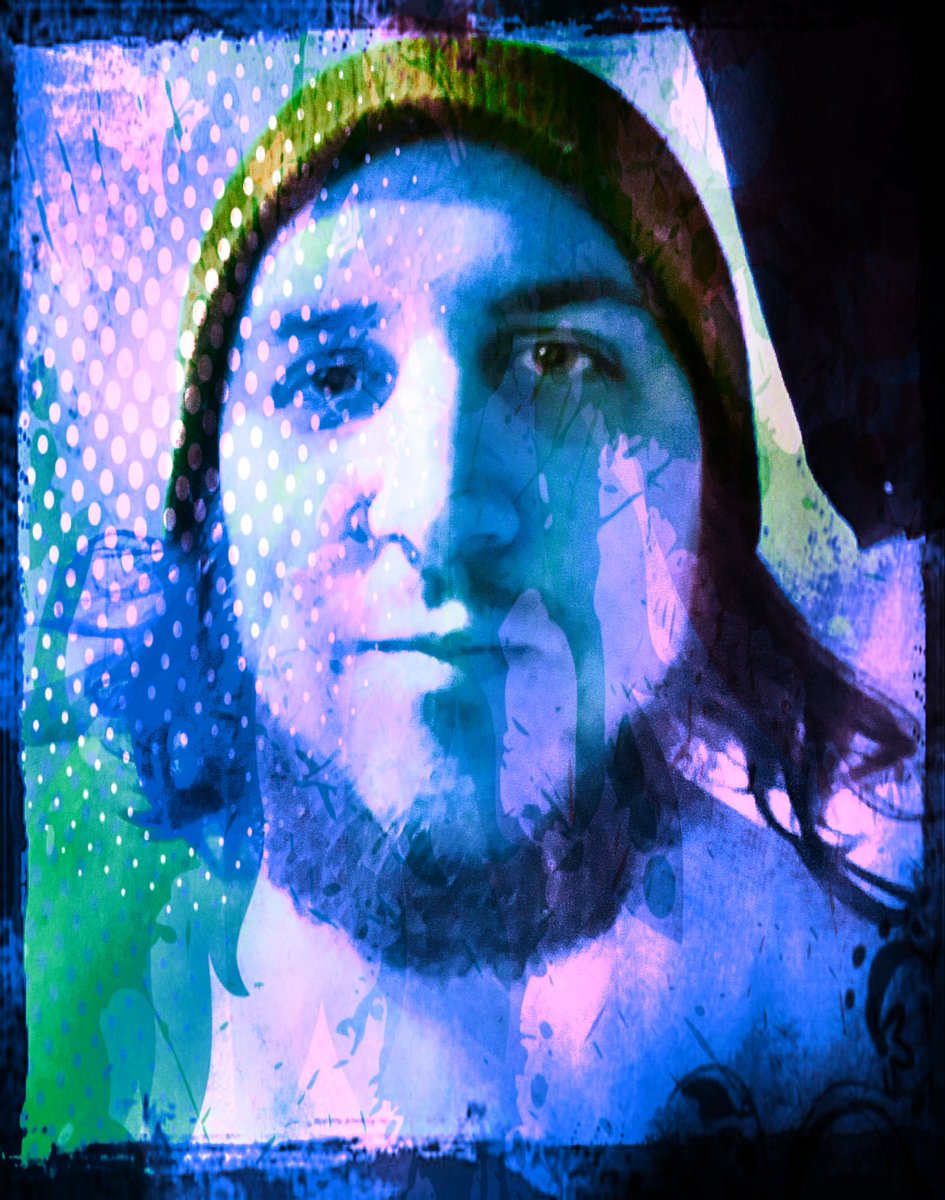 Dark_uneX's tweet photo. Love it! #me # myself https://t.co/gHTcLihJUn