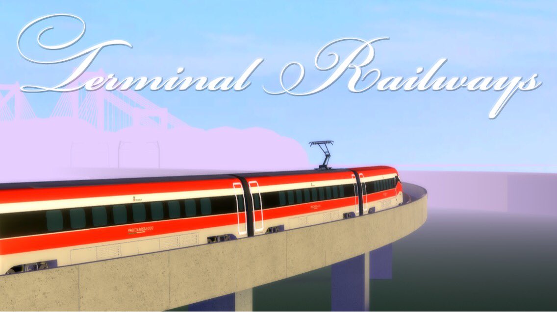 LogicalAviator's tweet photo. My entries on 7/26/2017 at 10:06 PM EDT (for proof I made it) @BuildIntoTrains #TRThumbnailContest
-LogicalAviator https://t.co/wqffjJ9F9U