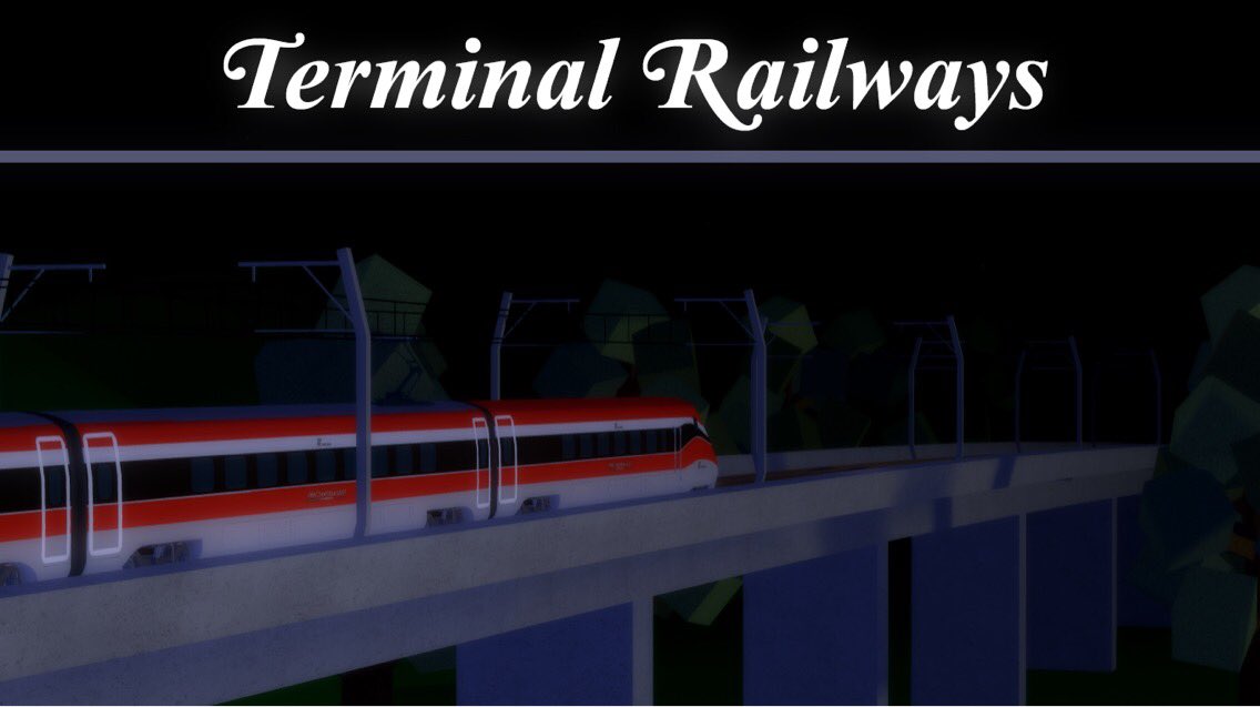 LogicalAviator's tweet photo. My entries on 7/26/2017 at 10:06 PM EDT (for proof I made it) @BuildIntoTrains #TRThumbnailContest
-LogicalAviator https://t.co/wqffjJ9F9U