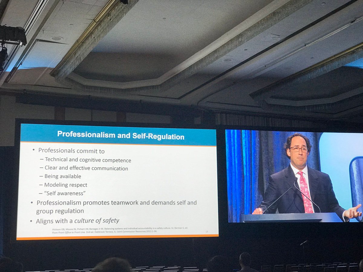 Team_Patient's tweet photo. Retweeted Joseph Sakran (@JosephSakran): "We should demand to do the best we possibly can....." @goscar!  https://t.co/X6QayUAt6s https://t.co/FCV8UxxaCY