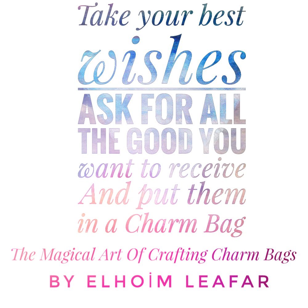 ElhoimLeafar tweet picture